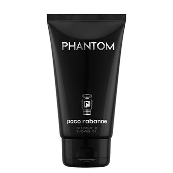 Rabanne Phantom