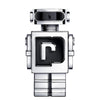 Rabanne Phantom 100 ml
