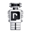 Rabanne Phantom 100 ml