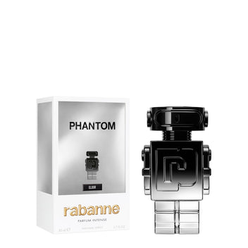 Rabanne Phantom Elixir-2