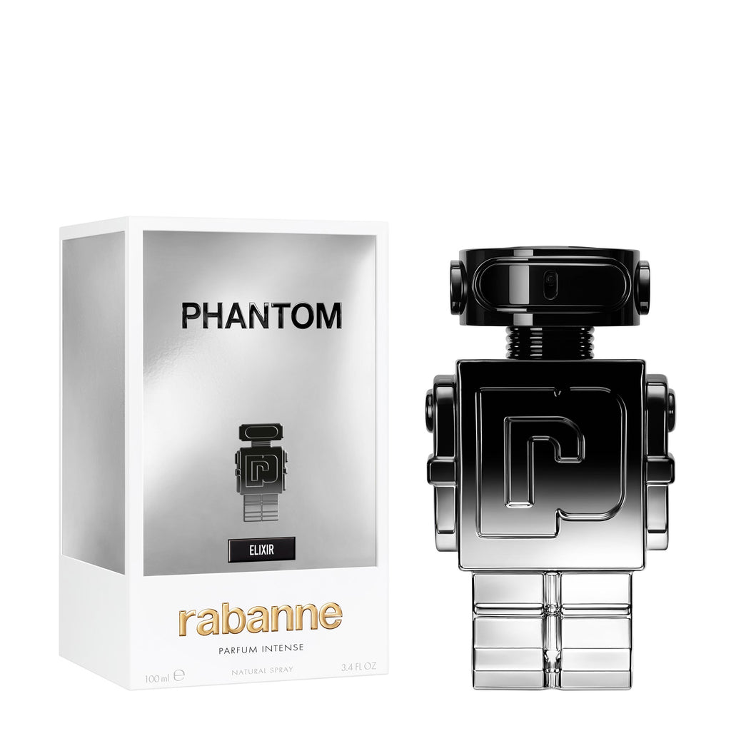 Rabanne Phantom Elixir-2