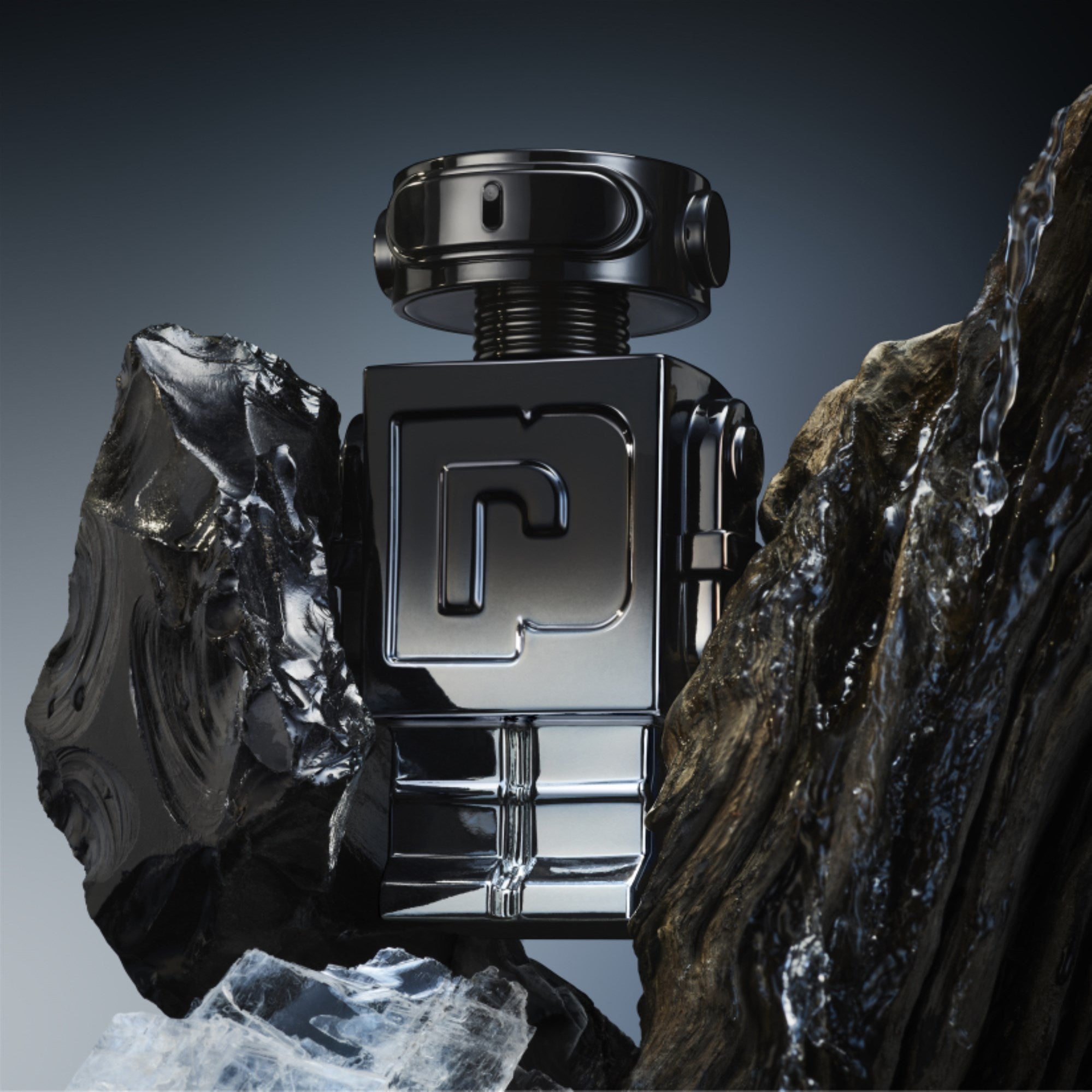 Rabanne Phantom Elixir-3
