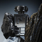 Rabanne Phantom Elixir-3