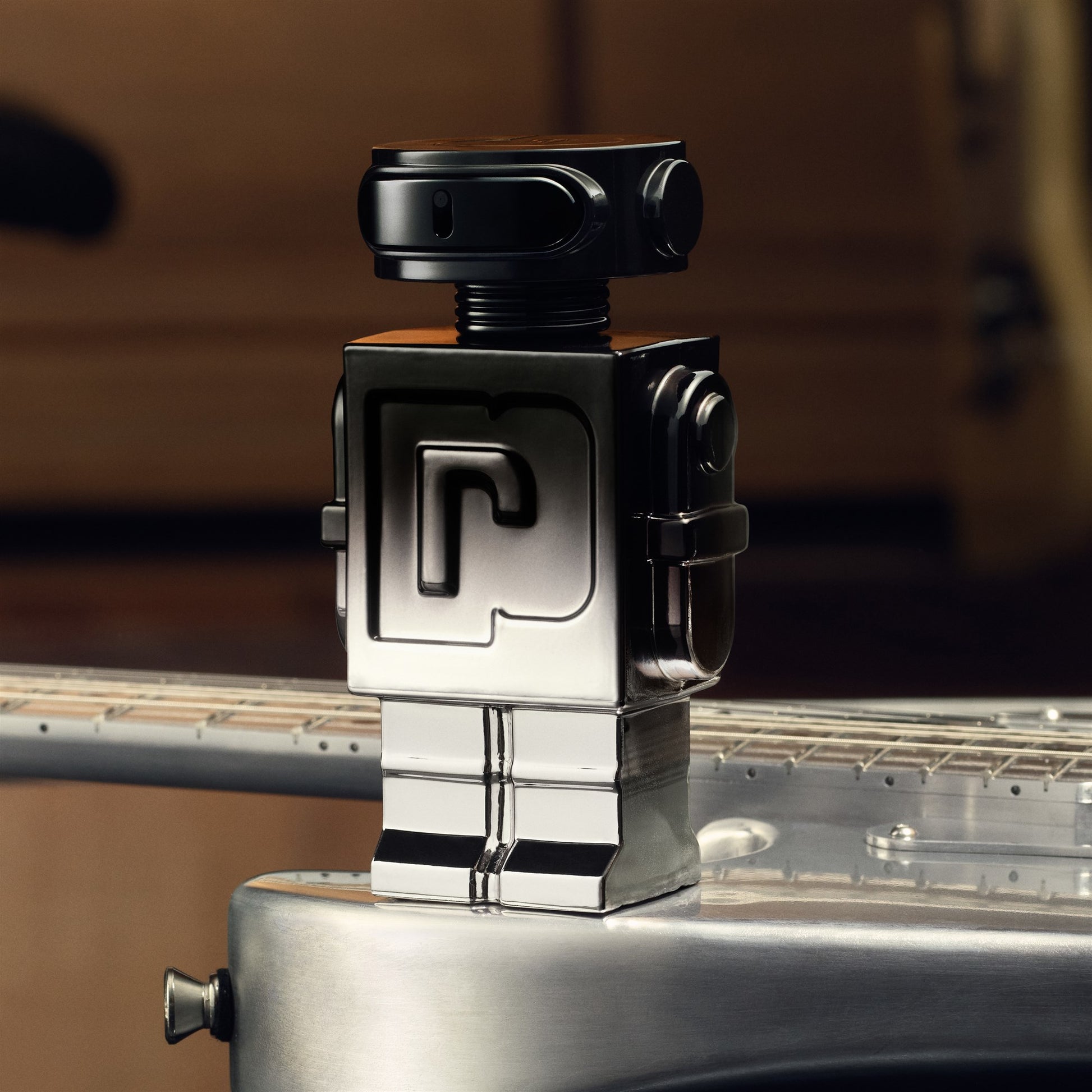 Rabanne Phantom Elixir-4