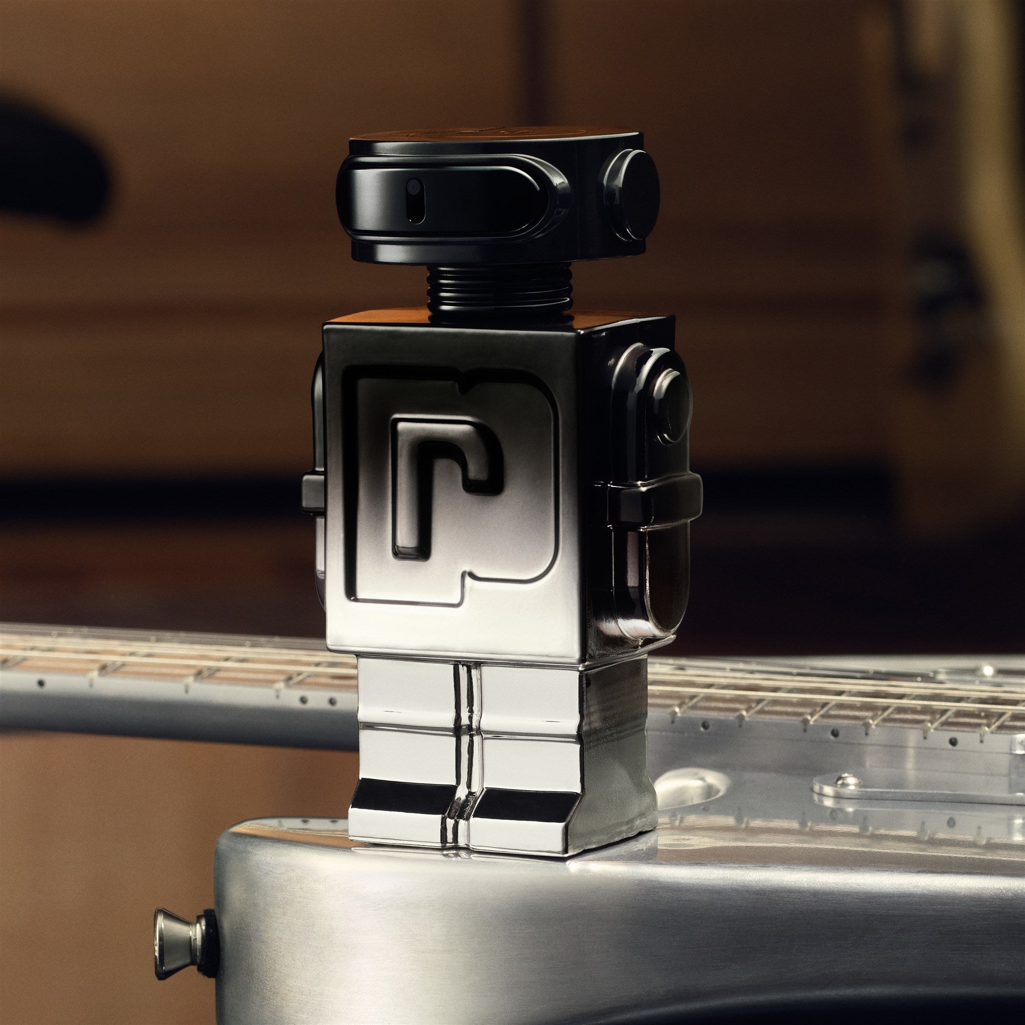 Rabanne Phantom Elixir-4