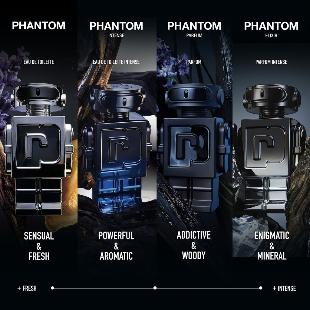 Rabanne Phantom Elixir-5