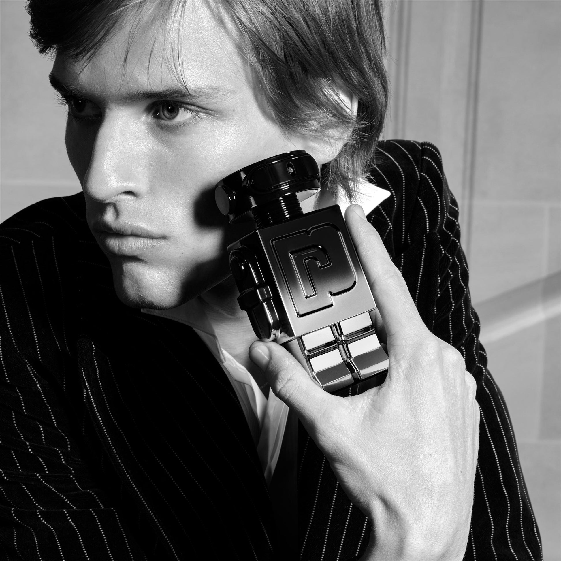 Rabanne Phantom Elixir-5