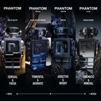 Rabanne Phantom Elixir-6