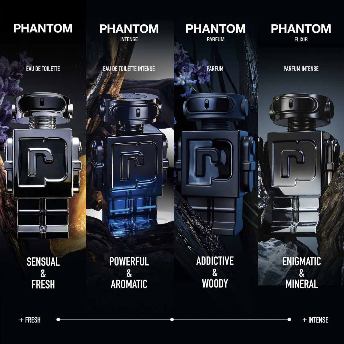 Rabanne Phantom Elixir-6