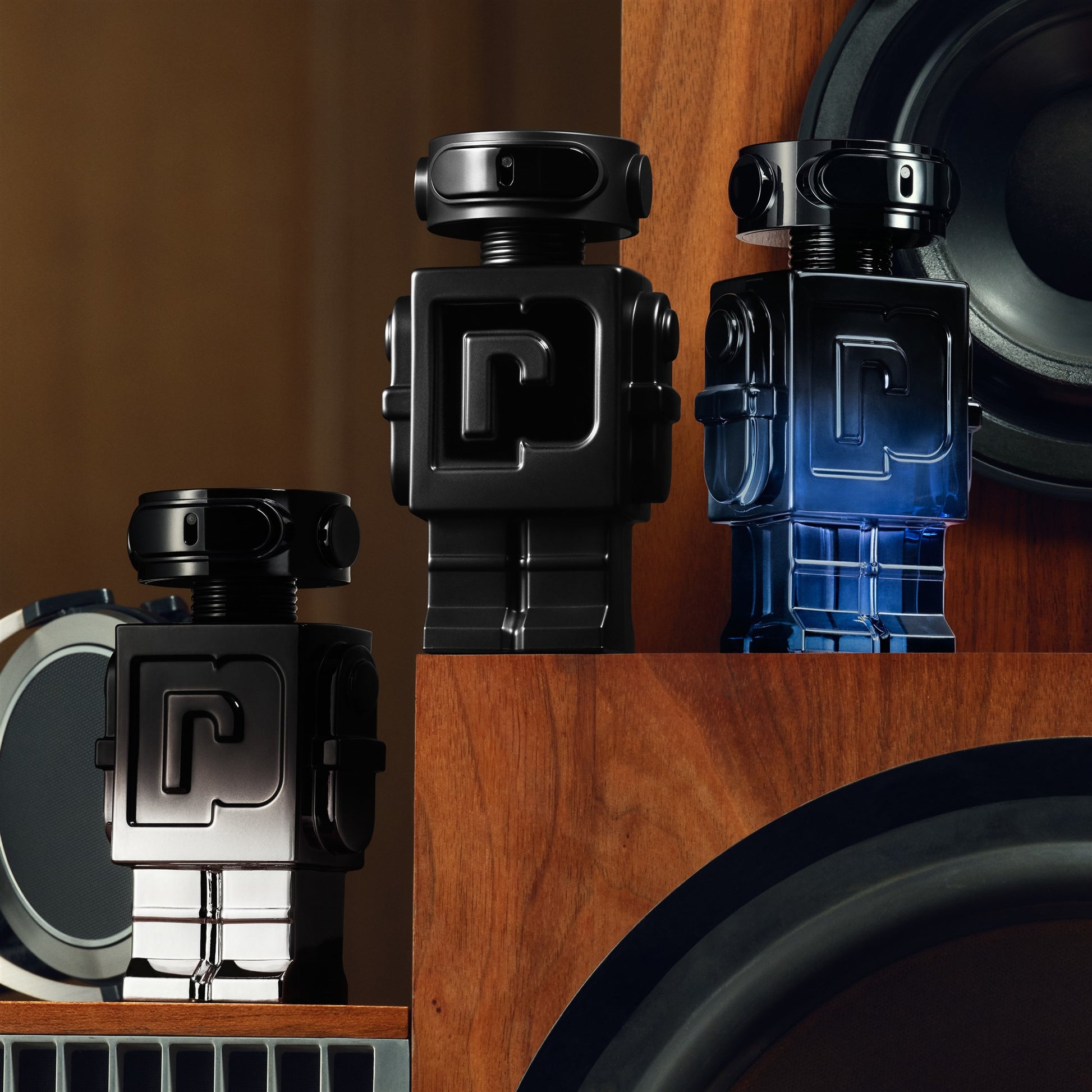 Rabanne Phantom Elixir-7