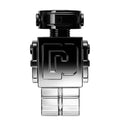 Rabanne Phantom Elixir