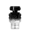Rabanne Phantom Elixir 50 ml