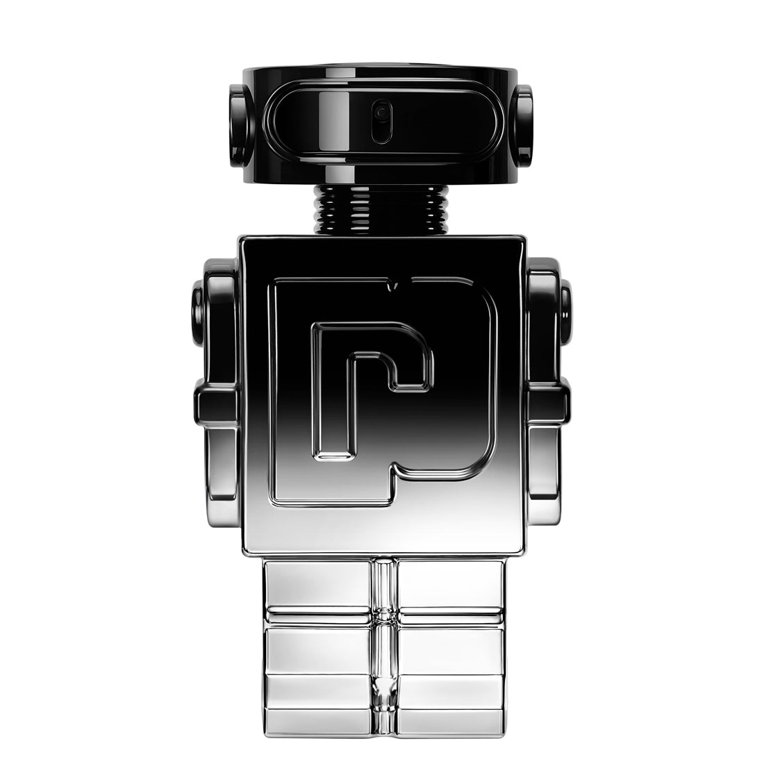 Rabanne Phantom Elixir