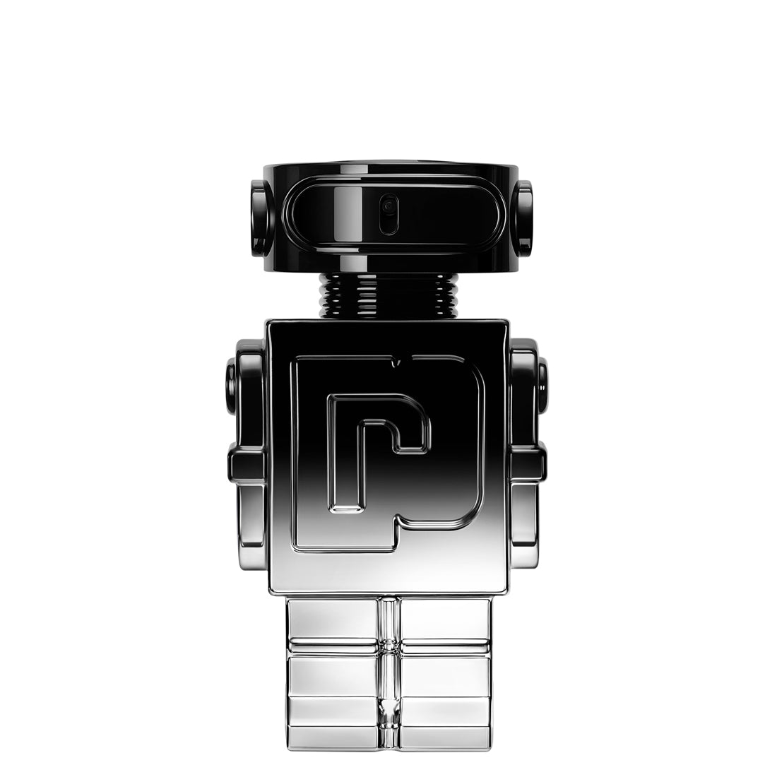 Rabanne Phantom Elixir