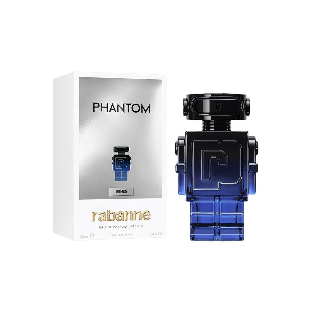 Rabanne Phantom Intense-2