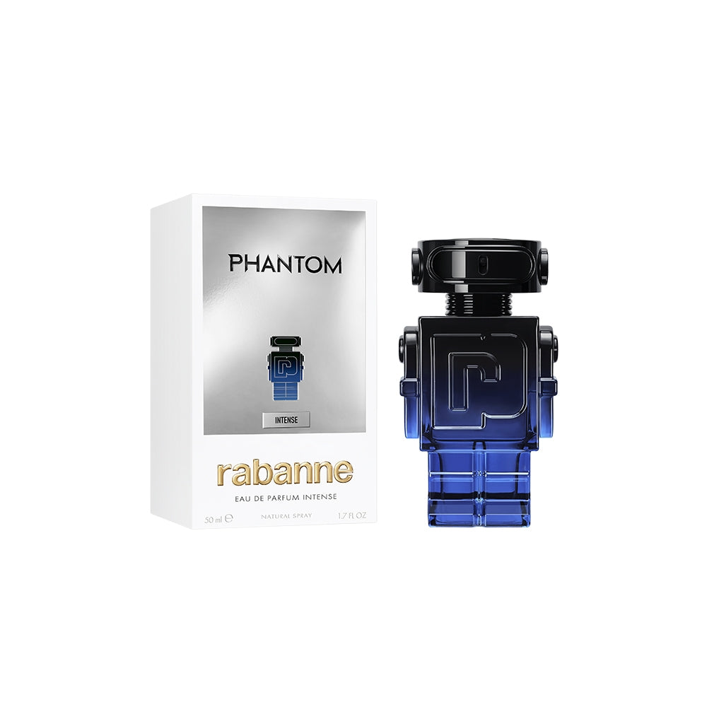 Rabanne Phantom Intense-2