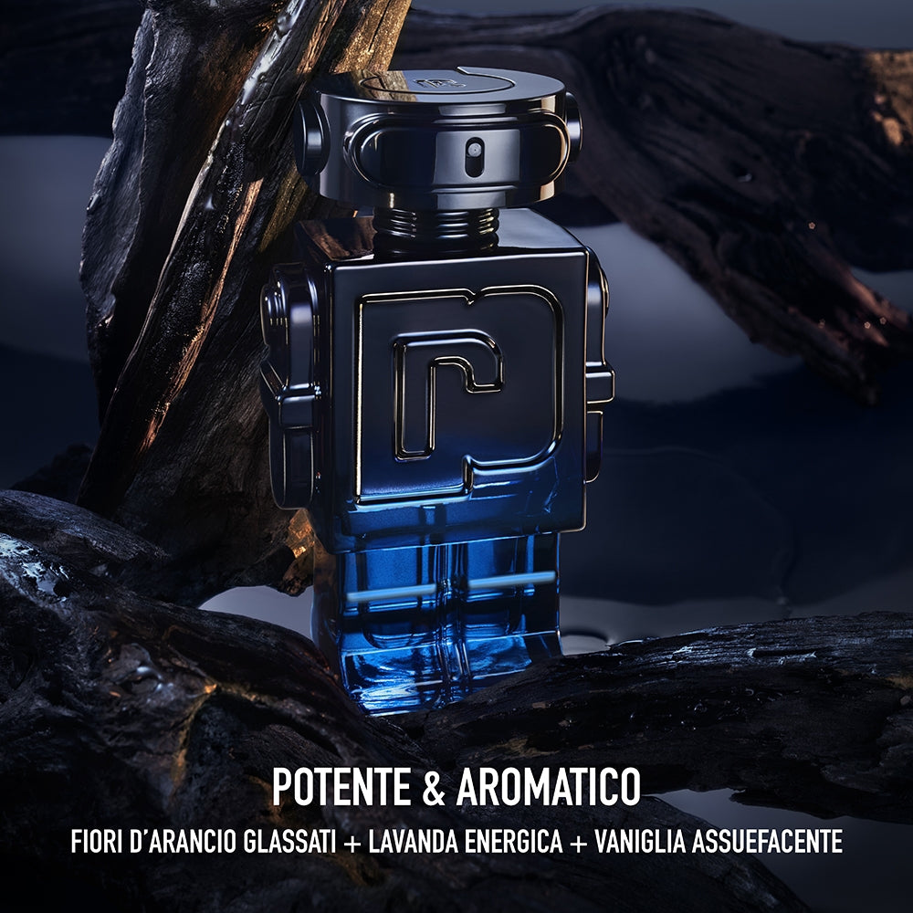 Rabanne Phantom Intense-3