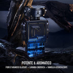 Rabanne Phantom Intense-3