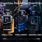 Rabanne Phantom Intense-4