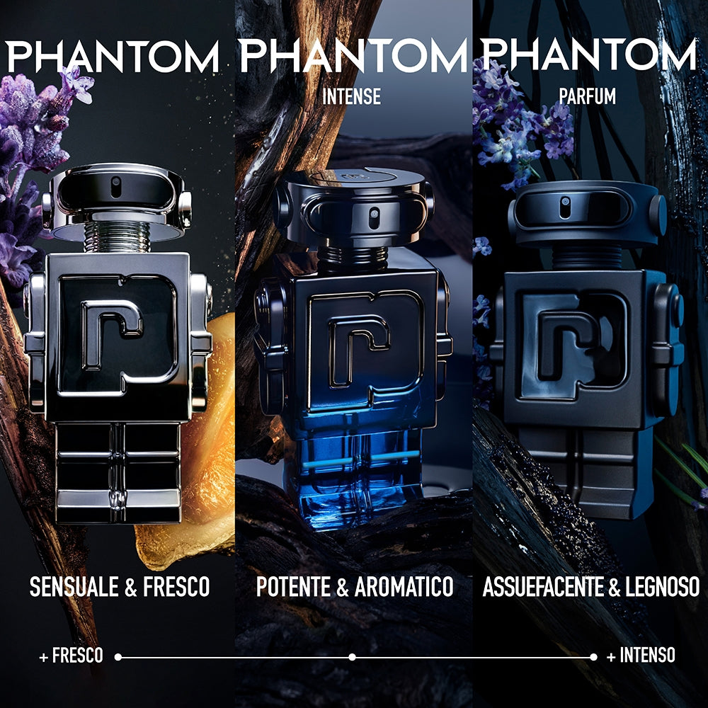 Rabanne Phantom Intense-4