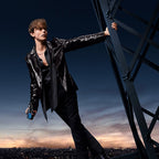 Rabanne Phantom Intense-5