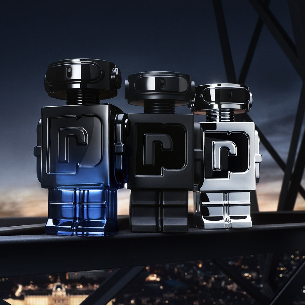Rabanne Phantom Intense-6