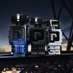 Rabanne Phantom Intense-6