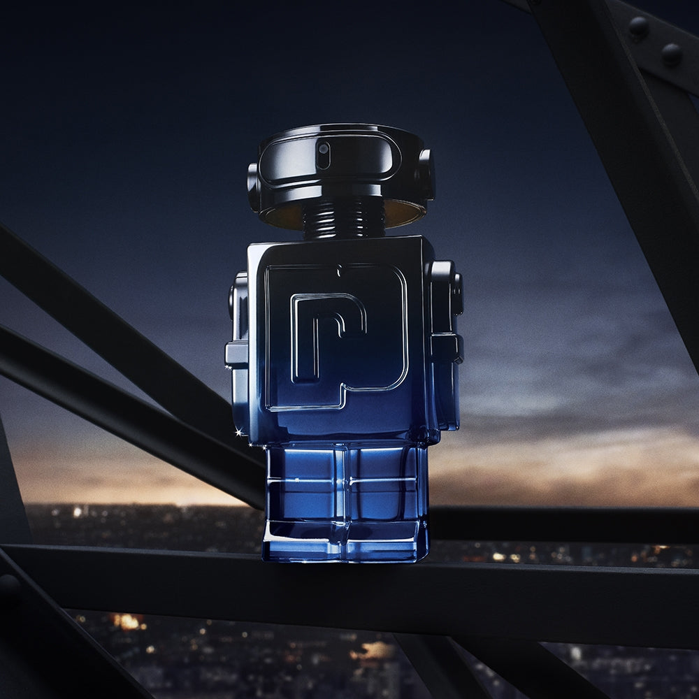 Rabanne Phantom Intense-7