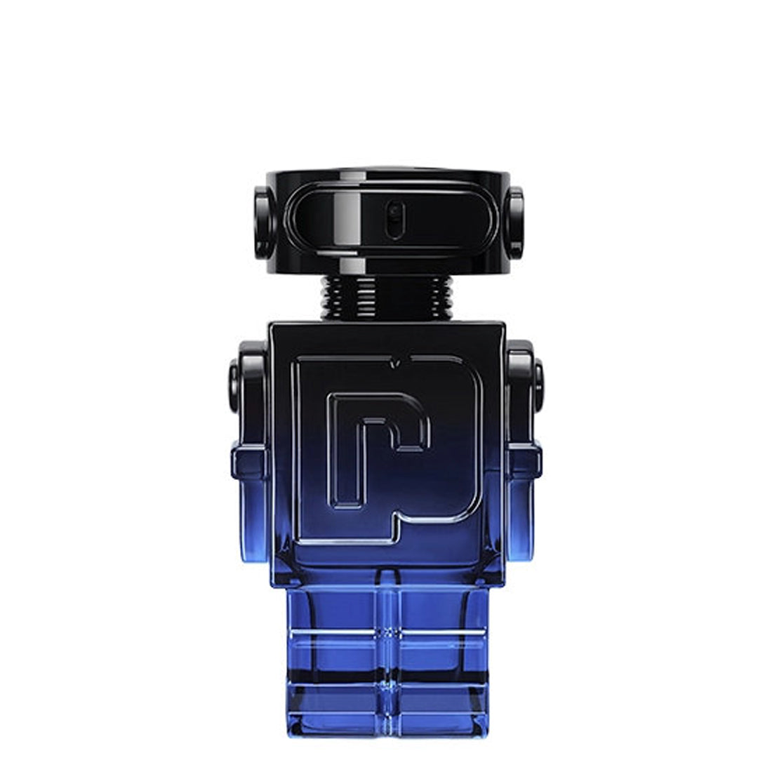 Rabanne Phantom Intense