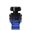 Rabanne Phantom Intense