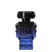 Rabanne Phantom Intense