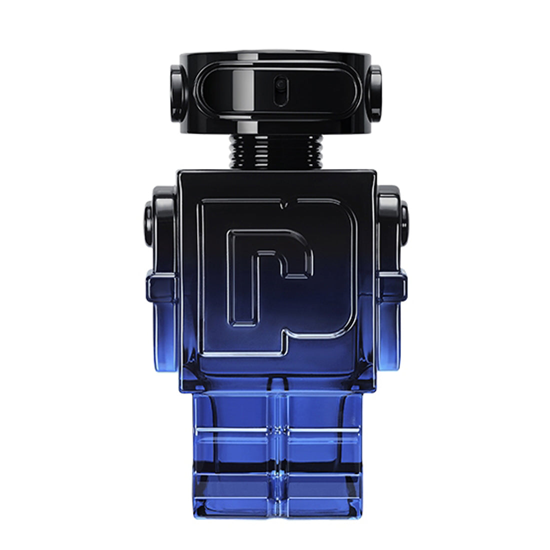 Rabanne Phantom Intense