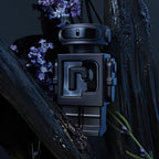 Rabanne Phantom Parfum-3