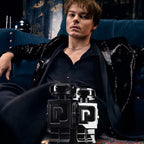 Rabanne Phantom Parfum-5
