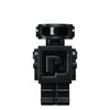 Rabanne Phantom Parfum 50 ml