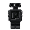 Rabanne Phantom Parfum 100 ml