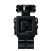 Rabanne Phantom Parfum 100 ml