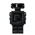 Rabanne Phantom Parfum