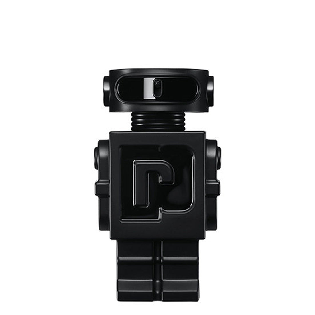 Rabanne Phantom Parfum
