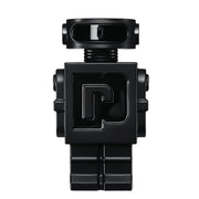 Rabanne Phantom Parfum