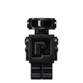 Rabanne Phantom Parfum