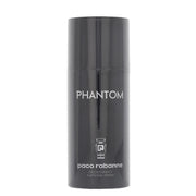 Rabanne Phantom