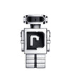 Rabanne Phantom 50 ml