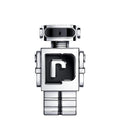 Rabanne Phantom