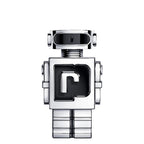 Rabanne Phantom