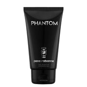 Rabanne Phantom