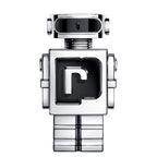 Rabanne Phantom