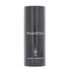 Rabanne Phantom 150 ml