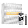 Rabanne Phantom Set V3
