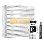 Rabanne Phantom